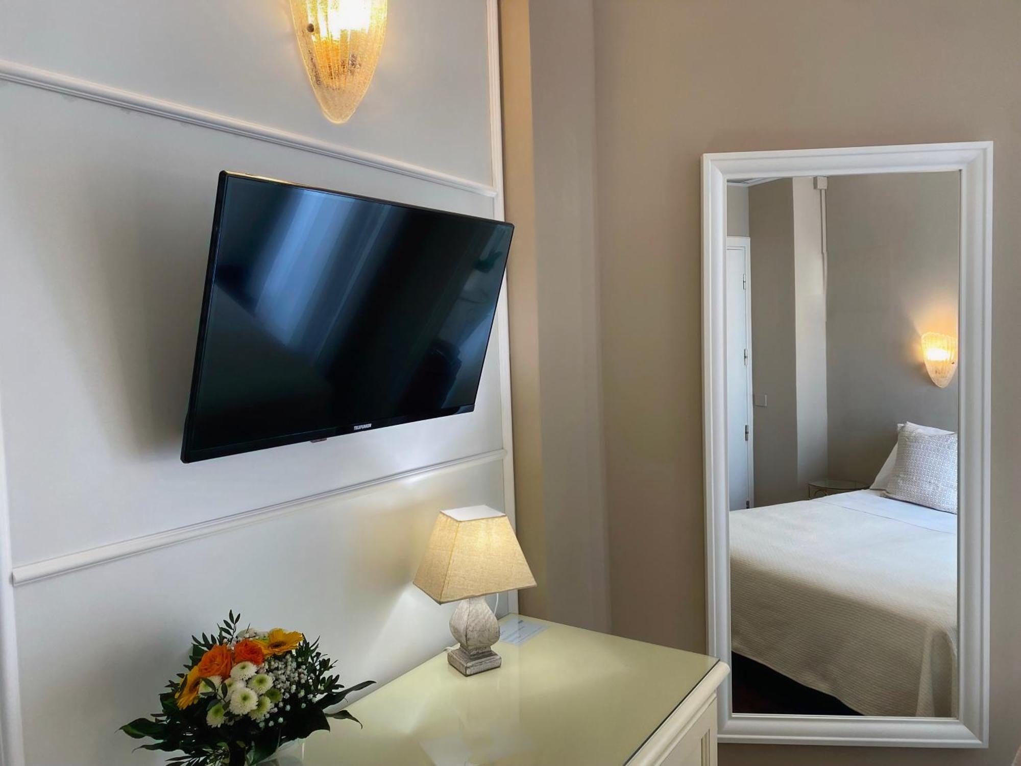 Admiral - On The 3* Riccione