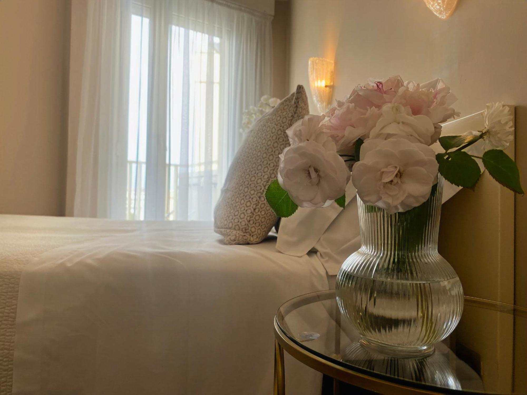 Hotel Admiral - On The Riccione