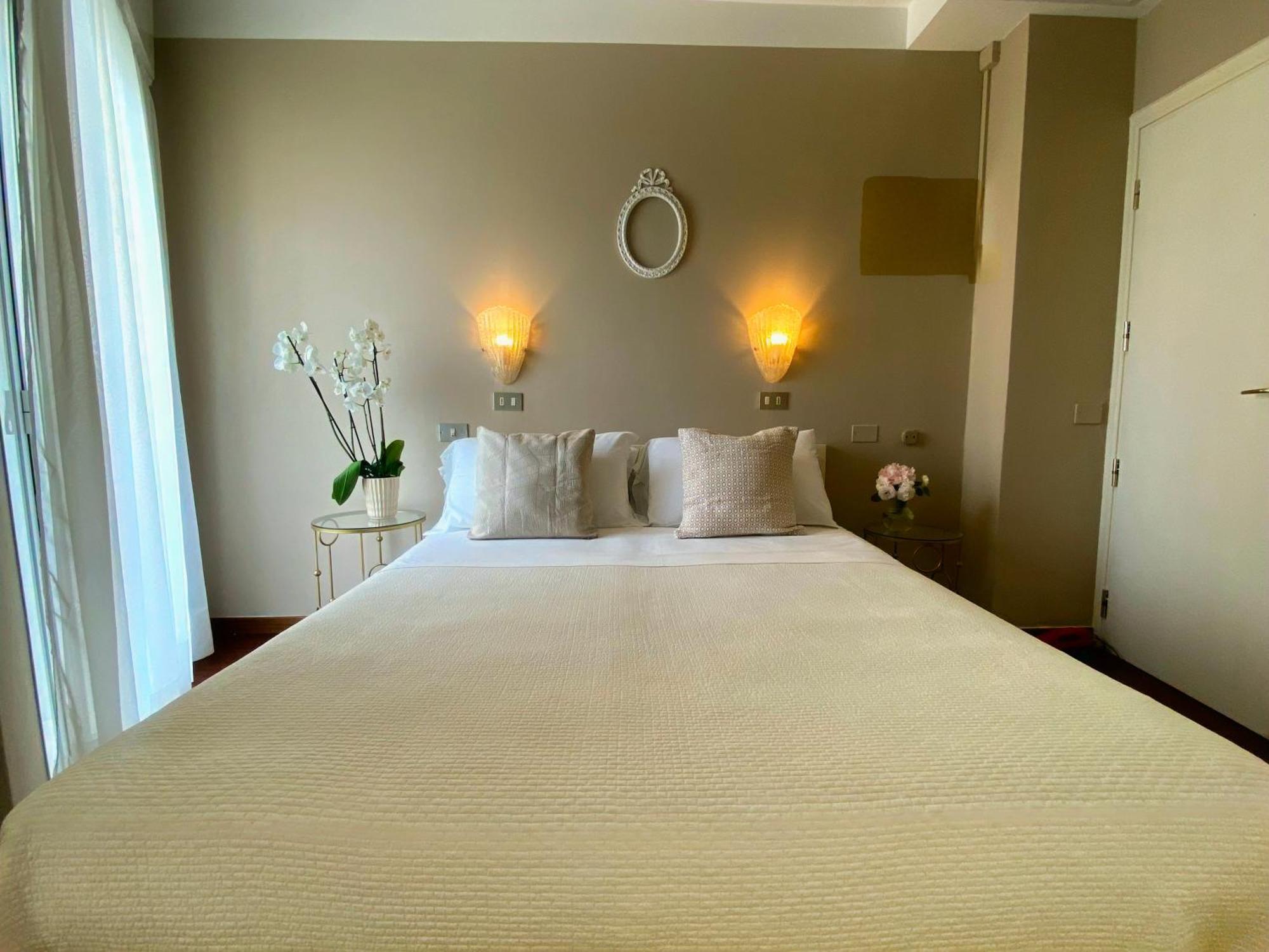 Admiral - On The 3* Riccione